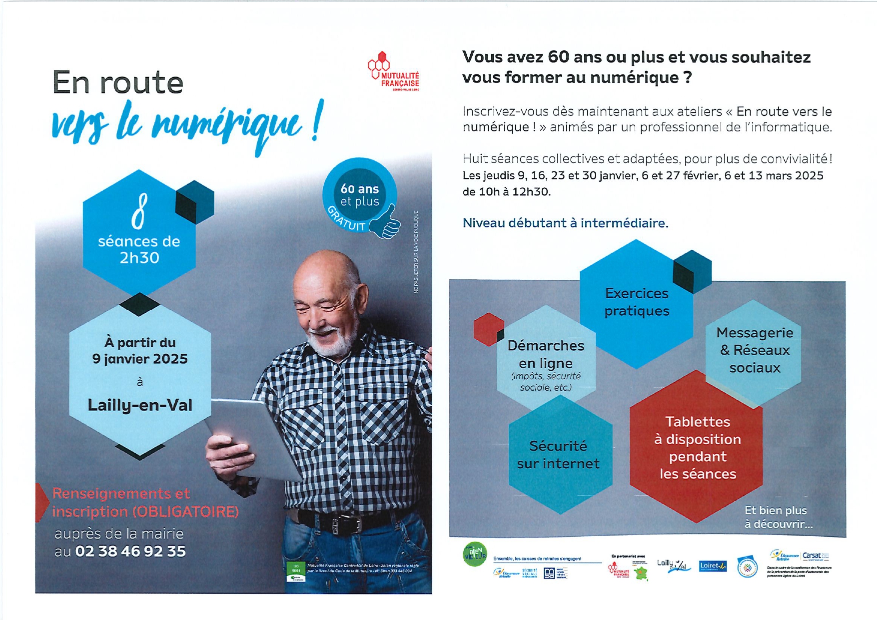 Mutualié F - Flyer Numérique - 09.01.2025_page-0001